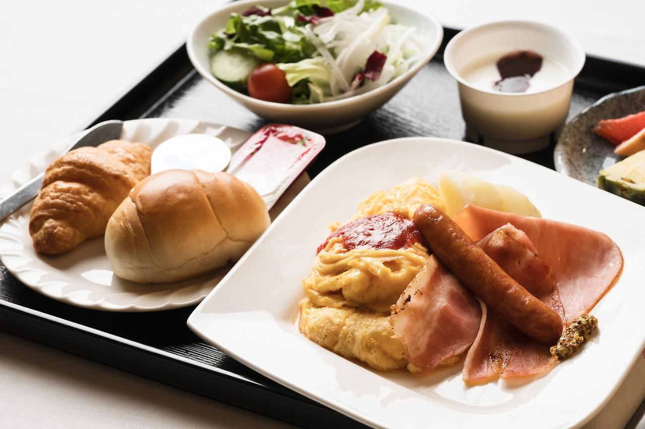 Shimane Inn Aoyama Prefektura Tokio Exteriér fotografie